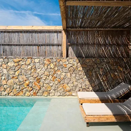 Villa Aristi Dio Olympiada