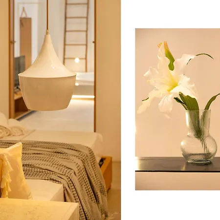 Aristi Dio * Olympiada