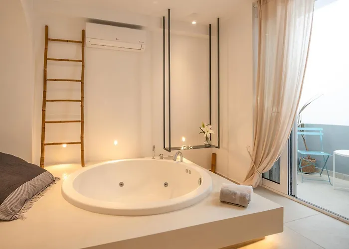 Aristi Dio * 奥林匹亚达