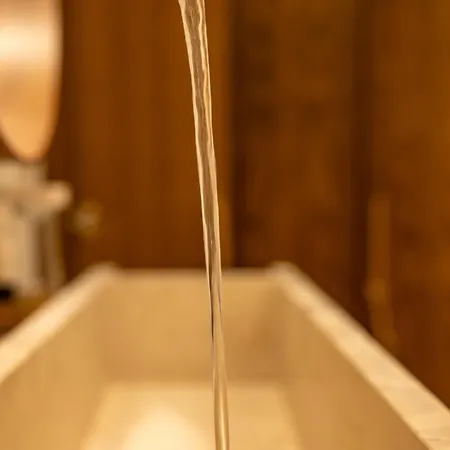 Aristi Dio Olympiada