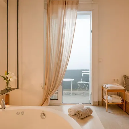 Aristi Dio * Olympiada