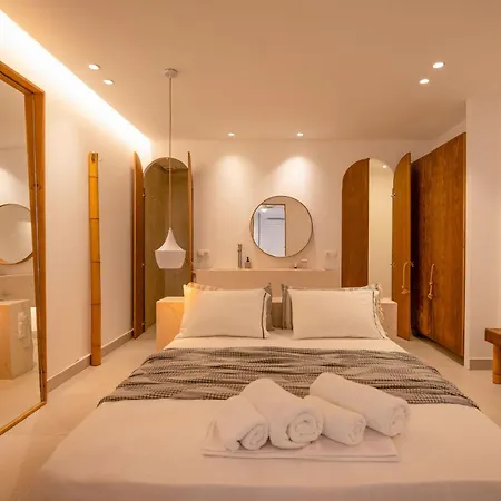 Willa Aristi Dio Olympiada