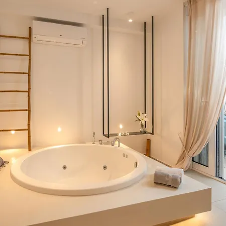 Aristi Dio * Olympiada