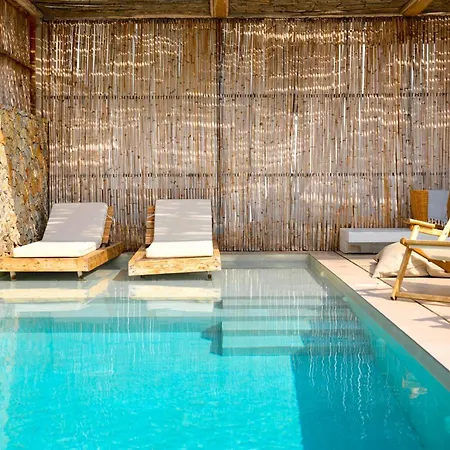 Aristi Dio Olympiada