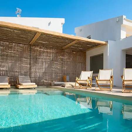 Aristi Dio Willa Olympiada