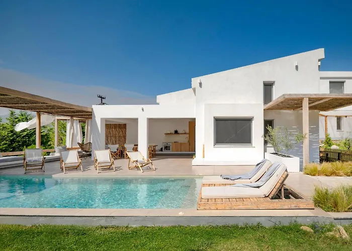 Aristi Dio * Olympiada