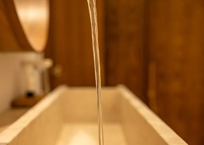 Aristi Dio Olympiada