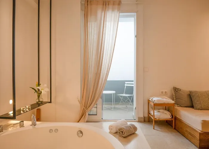 Aristi Dio * Olympiada