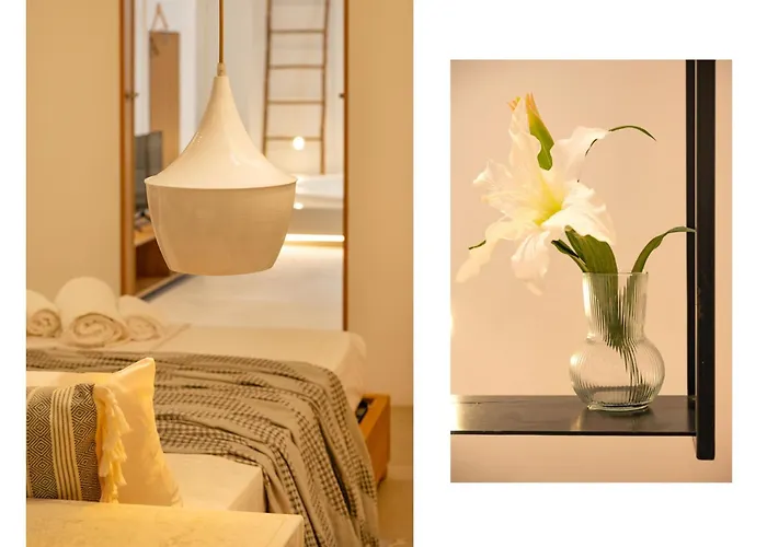 Aristi Dio * Olympiada