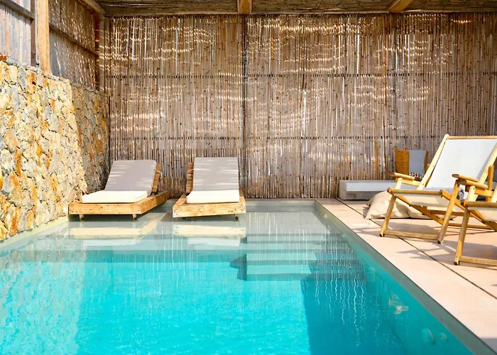 Aristi Dio Olympiada