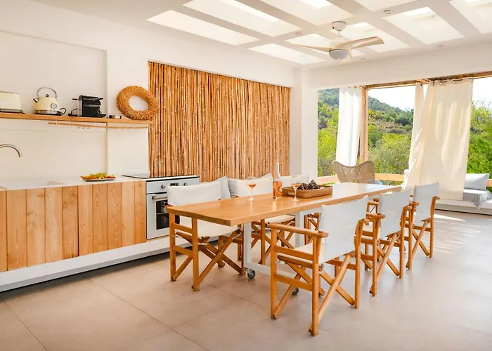 Aristi Dio * Olympiada