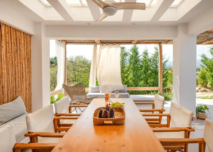 Aristi Dio Olympiada